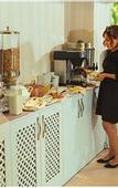 Туры в отель Dies Hotel