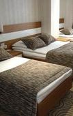 Туры в отель Dies Hotel