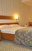 Туры в отель Dies Hotel