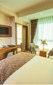Туры в отель Dies Hotel
