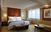 Туры в отель The Dragon Hotel Hangzhou