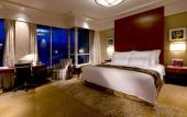 Туры в отель The Dragon Hotel Hangzhou