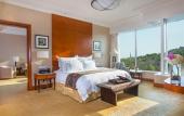 Туры в отель The Dragon Hotel Hangzhou