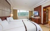 Туры в отель The Dragon Hotel Hangzhou