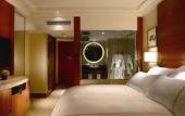 Туры в отель The Dragon Hotel Hangzhou
