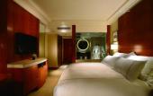 Туры в отель The Dragon Hotel Hangzhou