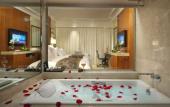 Туры в отель The Dragon Hotel Hangzhou