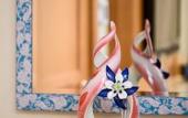 Туры в отель The Dragon Hotel Hangzhou
