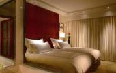 Туры в отель The Dragon Hotel Hangzhou