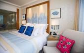 Туры в отель The Dragon Hotel Hangzhou