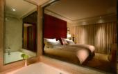 Туры в отель The Dragon Hotel Hangzhou