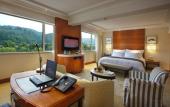 Туры в отель The Dragon Hotel Hangzhou