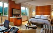 Туры в отель The Dragon Hotel Hangzhou