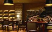 Туры в отель The Dragon Hotel Hangzhou