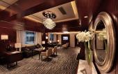 Туры в отель The Dragon Hotel Hangzhou