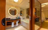 Туры в отель The Dragon Hotel Hangzhou