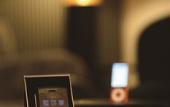 Туры в отель The Dragon Hotel Hangzhou