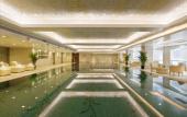 Туры в отель The Dragon Hotel Hangzhou