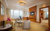 Туры в отель The Dragon Hotel Hangzhou