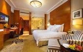 Туры в отель The Dragon Hotel Hangzhou