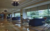 Туры в отель The Dragon Hotel Hangzhou