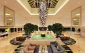 Туры в отель The Dragon Hotel Hangzhou