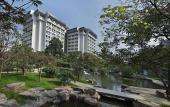 Туры в отель The Dragon Hotel Hangzhou