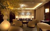 Туры в отель The Dragon Hotel Hangzhou