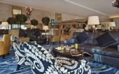 Туры в отель The Dragon Hotel Hangzhou