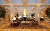 Туры в отель The Dragon Hotel Hangzhou