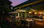 Туры в отель The Dragon Hotel Hangzhou