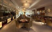 Туры в отель The Dragon Hotel Hangzhou