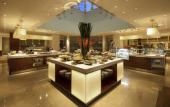 Туры в отель The Dragon Hotel Hangzhou
