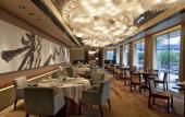 Туры в отель The Dragon Hotel Hangzhou