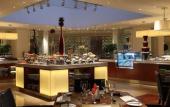 Туры в отель The Dragon Hotel Hangzhou