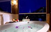Туры в отель The Dragon Hotel Hangzhou