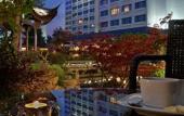 Туры в отель The Dragon Hotel Hangzhou