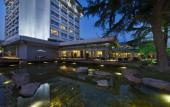 Туры в отель The Dragon Hotel Hangzhou
