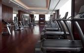 Туры в отель The Dragon Hotel Hangzhou