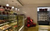 Туры в отель The Dragon Hotel Hangzhou