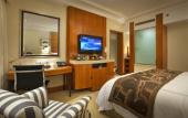 Туры в отель The Dragon Hotel Hangzhou
