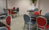 Туры в отель Adonis Hotel Bayonne