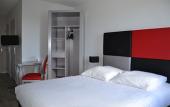 Туры в отель Adonis Hotel Bayonne