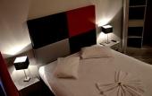 Туры в отель Adonis Hotel Bayonne