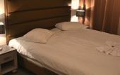 Туры в отель Adonis Hotel Bayonne