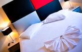 Туры в отель Adonis Hotel Bayonne