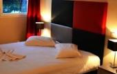 Туры в отель Adonis Hotel Bayonne