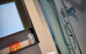 Туры в отель Adonis Hotel Bayonne