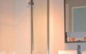 Туры в отель Adonis Hotel Bayonne