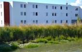 Туры в отель Adonis Hotel Bayonne